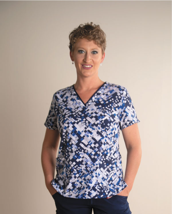 Scrubs Top of the Line Scrubs for Nurses and Medical Staff Family