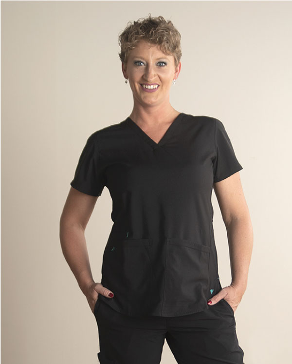 Scrubs Top of the Line Scrubs for Nurses and Medical Staff Family